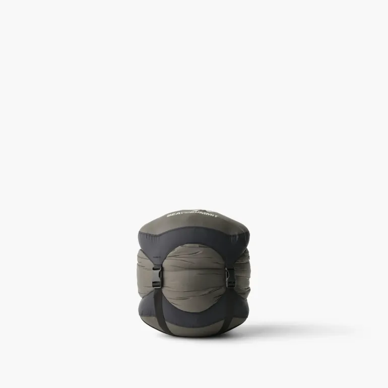 Sea To Summit Spark Pro -9C Down Sleeping Bag - Regular