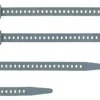 Sea To Summit Stretch-Loc Set - All Sizes x 20mm - 4 Pack - Dusk