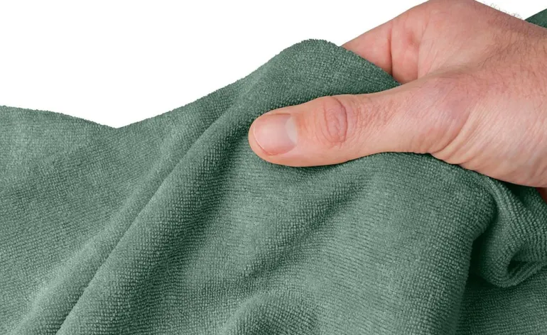 Sea To Summit Tek Towel - L - Moonlight