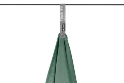 Sea To Summit Tek Towel - S - Moonlight