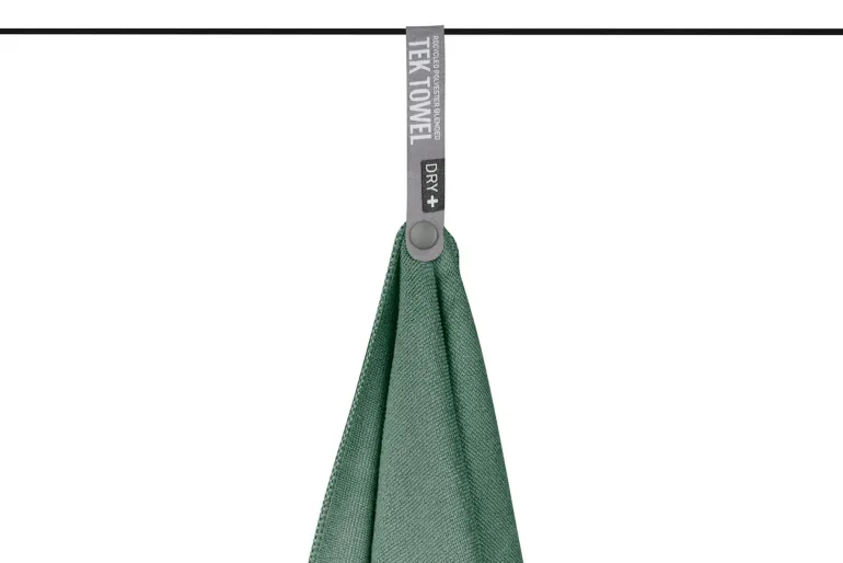 Sea To Summit Tek Towel - XS - Moonlight
