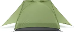 Sea To Summit Telos TR3 PLUS Tent Package - Green