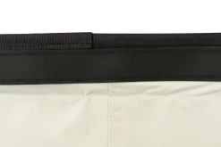 Sea To Summit Trash Dry Sack - 10L