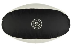 Sea To Summit Trash Dry Sack - 10L