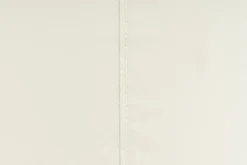 Sea To Summit Trash Dry Sack - 10L