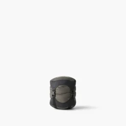 Sea To Summit Traveller 7C Down Sleeping Bag - Long
