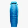 Sea To Summit Trek -18C Down Sleeping Bag - Regular
