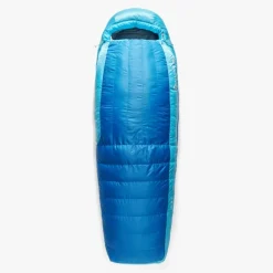 Sea To Summit Trek -18C Down Sleeping Bag - Regular