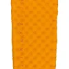 Sea To Summit UltraLight ASC Insulated Mat - Small