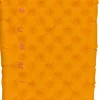 Sea To Summit UltraLight Mat - Regular