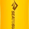 Sea To Summit Ultra-Sil Dry Bag - 13L - Zinnia