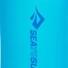 Sea To Summit Ultra-Sil Dry Bag - 20L - Blue Atoll