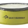 Sea To Summit Ultra-Sil Kitchen Sink - 10L