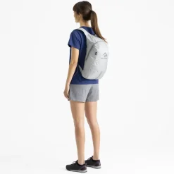 Sea To Summit Ultra-Sil 20L Day Pack - High Rise