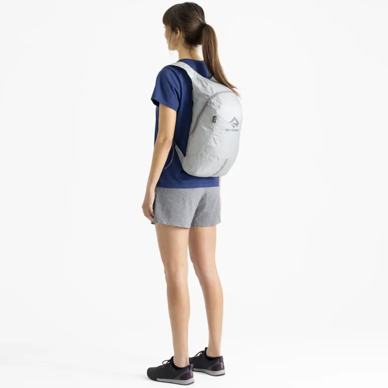 Sea To Summit Ultra-Sil 20L Day Pack - High Rise
