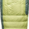 Sea To Summit Womens Ascent -1C Down Sleeping Bag - Long