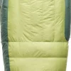 Sea To Summit Womens Ascent -9C Down Sleeping Bag - Long