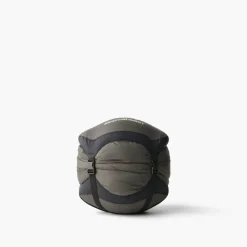 Sea To Summit Womens Ascent -9C Down Sleeping Bag - Long