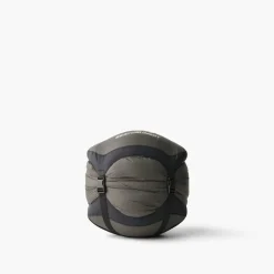 Sea To Summit Womens Ascent -9C Down Sleeping Bag - Regular