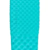 Sea To Summit Womens Comfort Light ASC Insulated Mat - Regular