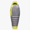 Sea To Summit Womens Spark 7C Down Sleeping Bag - Regular