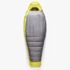 Sea To Summit Womens Spark -9C Down Sleeping Bag - Long