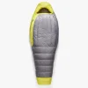 Sea To Summit Womens Spark -1C Down Sleeping Bag - Long