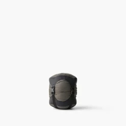 Sea To Summit Womens Spark -1C Down Sleeping Bag - Long
