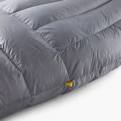 Sea To Summit Womens Spark 7C Down Sleeping Bag - Long