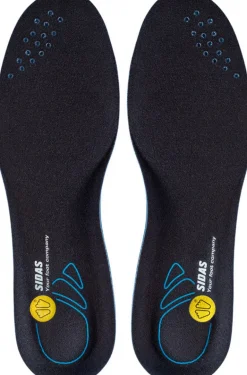 Sidas Cushioning Gel Insoles