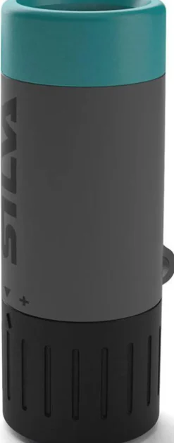 SILVA Binoculars Pocket 7X