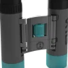 SILVA Binoculars Pocket 10X