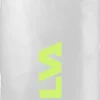 SILVA Dry Bag TPU-V - 24L