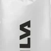 SILVA Dry Bag TPU-V - 48L