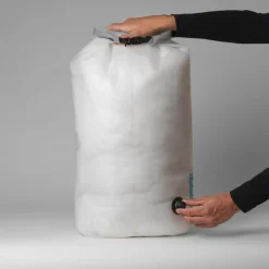 SILVA Dry Bag TPU-V - 48L