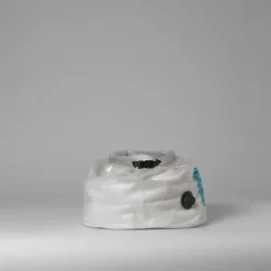 SILVA Dry Bag TPU-V - 12L