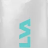 SILVA Dry Bag TPU-V - 36L