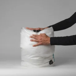 SILVA Dry Bag TPU-V - 6L