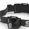 SILVA Free 1200 XS Headlamp