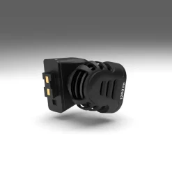 SILVA Free 1200 XS Headlamp