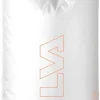 SILVA Terra Dry Bag - 12L