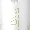 SILVA Terra Dry Bag - 24L