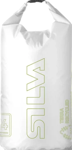 SILVA Terra Dry Bag - 24L