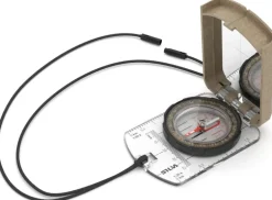 SILVA Terra Ranger S Compass