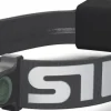 SILVA Trail Runner Free 2 Ultra Headlamp