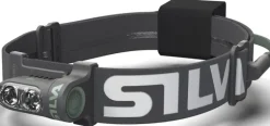SILVA Trail Runner Free 2 Ultra Headlamp