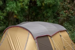 Snow Peak Entry 2 Room Elfield Tent
