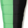 Snugpak Softie Expansion 5 Sleeping Bag - Regular