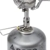 SOTO Amicus Stove