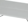 SOTO Field Hopper Mini Table
